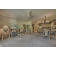 Hotel Kihei Condo with Resort Amenities - Walk to Beach