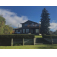 Hotel Kinloch Lakeview Lodge - Taupo