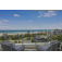 Hotel Kirra Surf Apartments