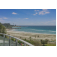 Hotel Kirra Surf Apartments