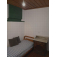 Hotel Kissamitakis Guesthouse