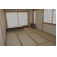 Hotel Kobe Hyogo-ku - House / Vacation STAY 2476