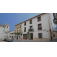 Hotel La Muntanya - Apartamentos Rural Guadalest