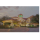 Hotel La Quinta by Wyndham Houston Galleria Area