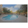 Hotel La Quinta by Wyndham Houston Galleria Area