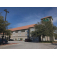 Hotel La Quinta by Wyndham Panama City Beach/Thomas Drive