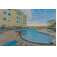 Hotel La Quinta Inn & Suites by Wyndham Miramar Beach-Destin