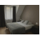 Hotel La Suite Saint-Malo Intra-Muros T3 (2-4pers)