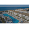 Hotel LABRANDA Sandy Beach