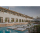 Hotel Lago Resort Menorca - Suites del Lago Adults Only