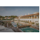 Hotel Lago Resort Menorca - Suites del Lago Adults Only