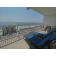 Hotel Laketown Wharf 3 Bedroom Sleeps 8 - Great Ocean Views