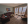 Hotel Laketown Wharf 3 Bedroom Sleeps 8 - Great Ocean Views