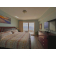 Hotel Laketown Wharf 3 Bedroom Sleeps 8 - Great Ocean Views