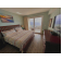 Hotel Laketown Wharf 3 Bedroom Sleeps 8 - Great Ocean Views