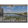 Hotel Laketown Wharf Resort #133 by Book That Condo