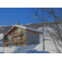 Hotel Large Chalet in Kinrooi, French Alps near Ski Area