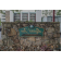 Hotel Laurel Inn Rentals