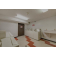 Hotel Laurel Inn Rentals