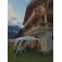 Hotel Le Chalet Vue Mont-Blanc