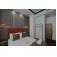 Hotel LE MARAIS PRESTIGE Luxueux - Cosy - Wifi