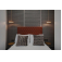 Hotel LE MARAIS PRESTIGE Luxueux - Cosy - Wifi