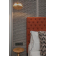 Hotel LE MARAIS PRESTIGE Luxueux - Cosy - Wifi