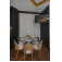 Hotel LE MARAIS PRESTIGE Luxueux - Cosy - Wifi