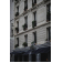 Hotel Le Pigalle Hotel