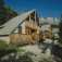 Hotel Les chalets de Pré Clos en Vercors