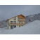 Hotel Les Chalets Du Grand Galibier