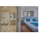 Hotel Lisbon Five Stars Apartments 8 Building