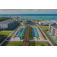 Hotel Live Aqua Beach Resort Punta Cana - All Inclusive - Adults Only