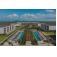 Hotel Live Aqua Beach Resort Punta Cana - All Inclusive - Adults Only