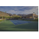 Hotel Loews Ventana Canyon Resort