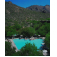 Hotel Loews Ventana Canyon Resort