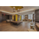 Hotel Loft - Entertainment & Financial District