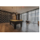 Hotel Loft - Entertainment & Financial District