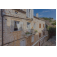 Hotel Lola Apartments - Hvar