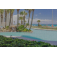 Hotel Long Beach Resort By BlueSwell