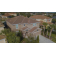 Hotel Lovely home 15 min to Disney at Solterra Resort