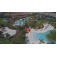 Hotel Lovely home 15 min to Disney at Solterra Resort