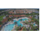 Hotel Lovely home 15 min to Disney at Solterra Resort