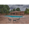 Hotel Lovely Kanab Condo in Dwtn, 30 mi to Zion NP!