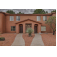 Hotel Lovely Kanab Condo in Dwtn, 30 mi to Zion NP!