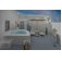 Hotel Luna Santorini Suites