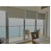 Hotel Luxurious 2 bedroom Apartment - Amazing seaviews