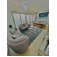 Hotel Luxurious 2 bedroom Apartment - Amazing seaviews