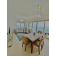 Hotel Luxurious 2 bedroom Apartment - Amazing seaviews