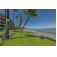 Hotel Luxury Maui Vista-Kihei Kai Nani Beach Condos